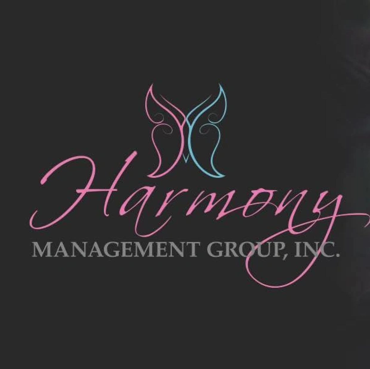 About Harmony Management Group, Inc.